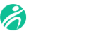 雨燕体育直播